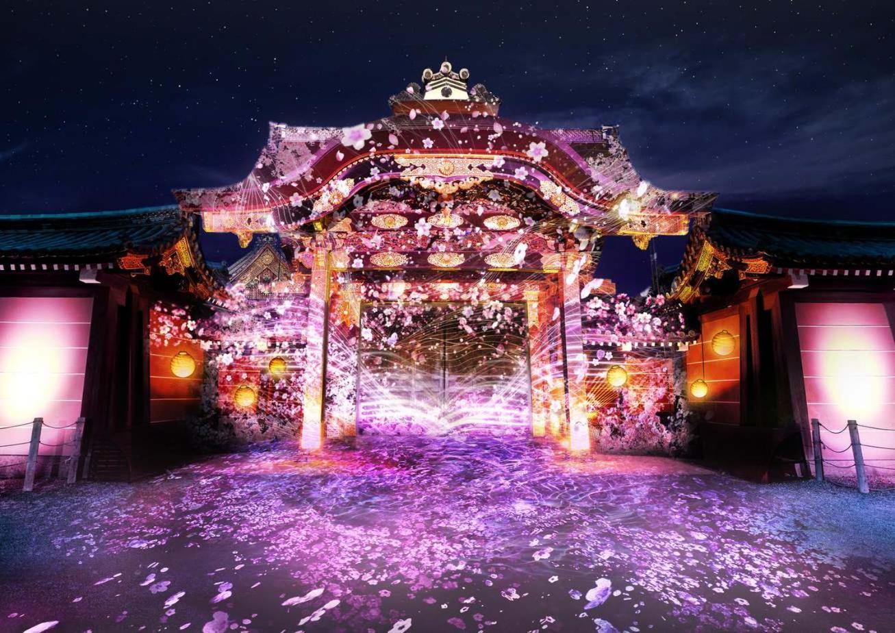 Marutamachi Crystal Hotel Kyoto Dış mekan fotoğraf
