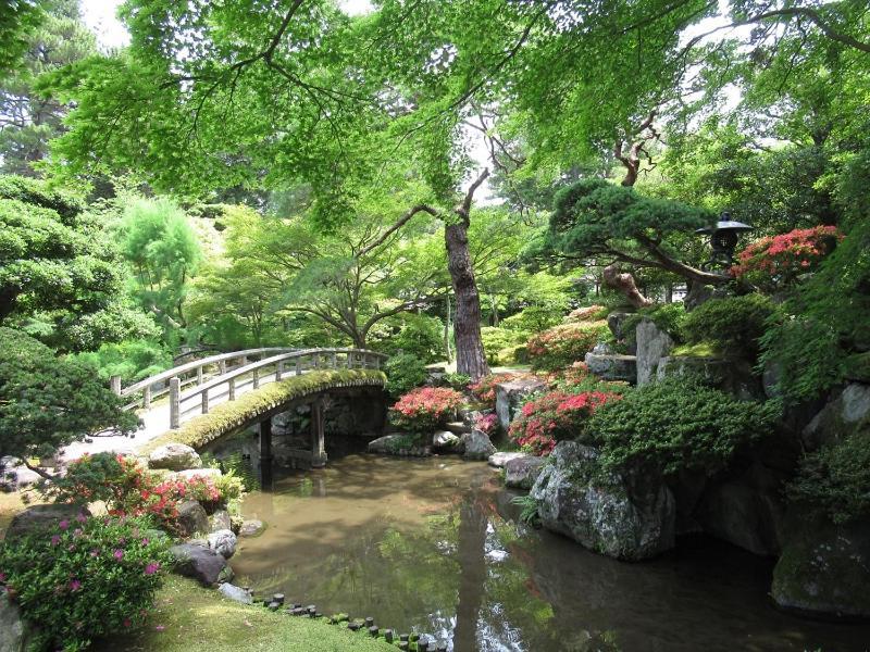 Marutamachi Crystal Hotel Kyoto Dış mekan fotoğraf
